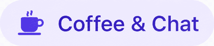 Coffee & Chat
