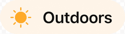 Outdoors