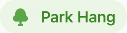 Park Hang